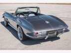 Thumbnail Photo 29 for 1964 Chevrolet Corvette
